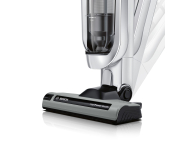 Bosch Outlet BBH6PARQ - 1552835 - zdjęcie 6